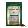 Songara Nagkeshar Powder | Grocsy