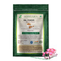 Songara Ral Powder | Grocsy
