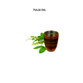 Songara Tulsi Oil | Grocsy