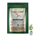 Songara Kalmegh Powder | Grocsy