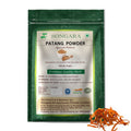 Songara Patang Powder | Grocsy