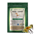 Songara Peepal Powder | Grocsy