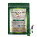 Songara Peppermint (Satva) Powder | Grocsy