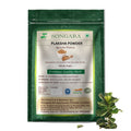 Songara Plaksha Powder | Grocsy