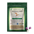 Songara Salai Guggul Powder | Grocsy