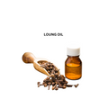 Songara Loung Oil | Grocsy