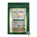 Songara Parijat Powder | Grocsy
