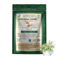 Songara Safed Musali Powder | Grocsy