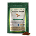 Songara Vaividang Powder | Grocsy