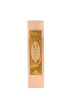 Ohria Ayurveda Neem And Triphala Hair Cleanser | Grocsy