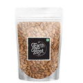 Earth Root Kashmiri Almonds | Grocsy