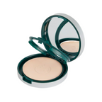 The Body Shop Tea Tree Face Base- Fair 1C | Grocsy