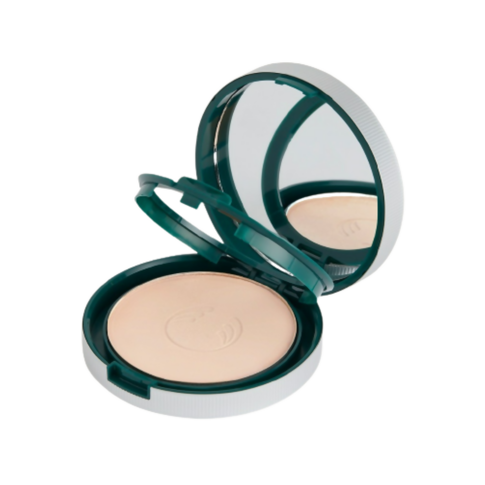 The Body Shop Tea Tree Face Base- Fair 1C | Grocsy
