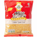 24 Mantra Organic Corn Daliya | Grocsy