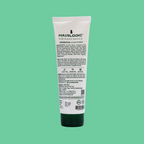 Hair Logic Reparative Conditioner | Grocsy