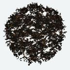 Mittal Teas Darjeeling Second Flush | Grocsy