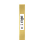Lakme 9 To 5 Hya Matte Liquid Concealer - Nude | Grocsy