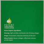 Lotus Professional Phyto Rx Skin Renewal Anti Ageing Night Cream | Grocsy