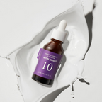 It's Skin Power 10 Formula VE Effector Nutri Knight Serum | Grocsy