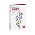 Dr.Vasishth's Kasani Tablets | Grocsy