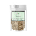 Happy Herbals Jirakara (Cumin) | Grocsy