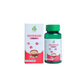 Agrosaf Shatavari Tablet | Grocsy