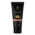 The Man Company Anti-Pollution Face Wash | Grocsy