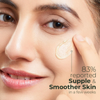 Xyst Retinol Night Cream | Grocsy