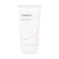 Missha All Around Safe Block Essence Sun SPF45 PA+++ | Grocsy