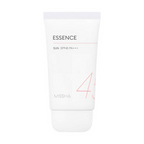Missha All Around Safe Block Essence Sun SPF45 PA+++ | Grocsy