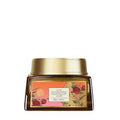 Forest Essentials Ojas Illuminating Night Beauty Balm | Grocsy