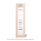Kama Ayurveda Ashwaras Body Massage Oil | Grocsy