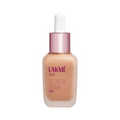 Lakme CC Tinted Serum - Dolce | Grocsy