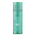 Wella Professionals Invigo Volume Boost Crystal Mask | Grocsy