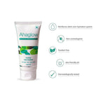 Ahaglow Acne Control Moisturizing Gel | Grocsy