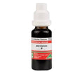 Adel Homeopathy Abrotanum Mother Tincture Q | Grocsy