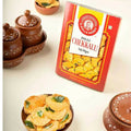 Pulla Reddy Palli Chekkalu