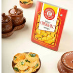 Pulla Reddy Palli Chekkalu