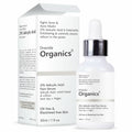 Dravida Organics 2% Salicylic Acid Serum | Grocsy