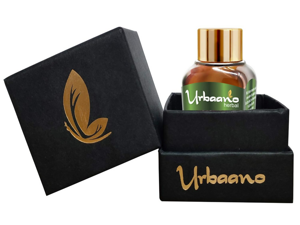Urbaano Herbal Thyme Essential Oil | Grocsy