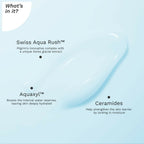 Pilgrim Overnight Hydrating Face Cream For Intense Hydration | Grocsy