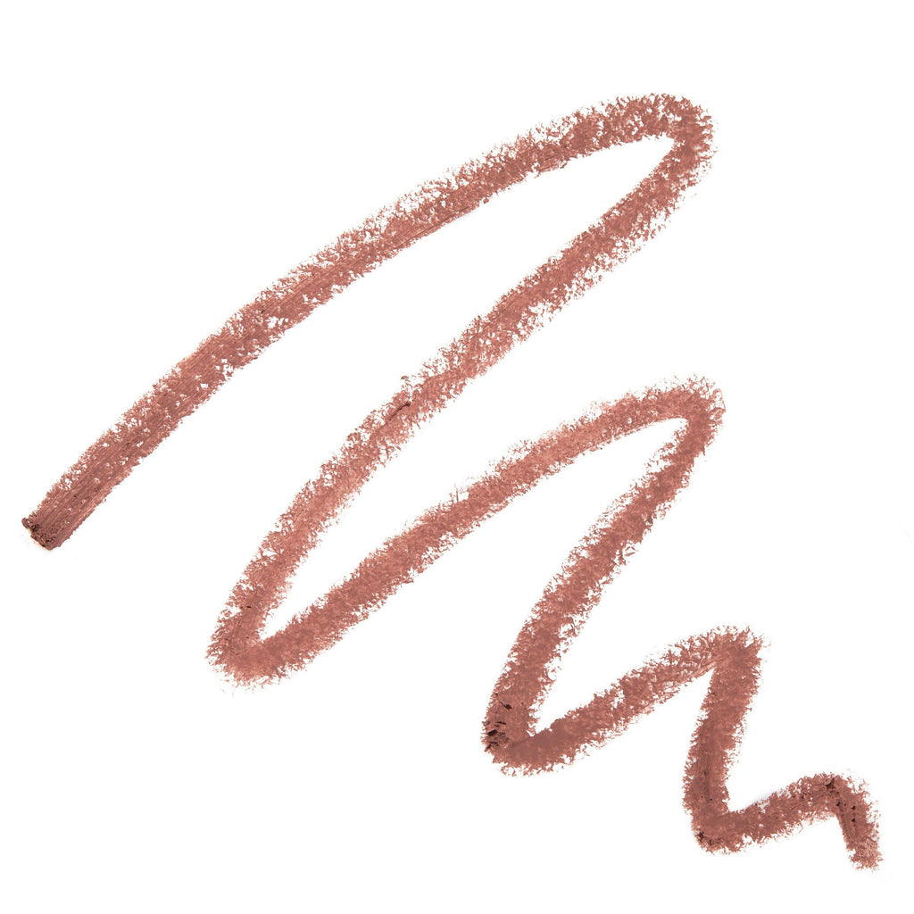 ColourPop Lippie Pencils - Oh Snap | Grocsy
