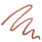 ColourPop Lippie Pencils - Oh Snap | Grocsy