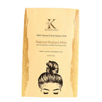 Kimayra World Organic Multani Mitti Powder | Grocsy