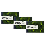 Wild Stone Forest Spice Deodorant Soap | Grocsy