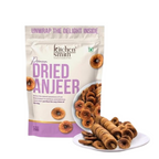 Kitchen Smith Premium Afghani Anjeer Dry Fruit | Grocsy