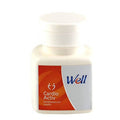 Modicare Well Cardio Activ Tablets | Grocsy