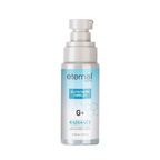 Eternal Bright Glutathione Serum For Skin Brightening & Antioxidant Glow | Grocsy