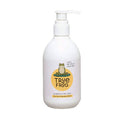 True Frog Hair Shampoo For Curls | Grocsy