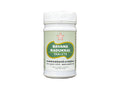 Skm Ayurveda Bavana Kadukkai Tablets | Grocsy